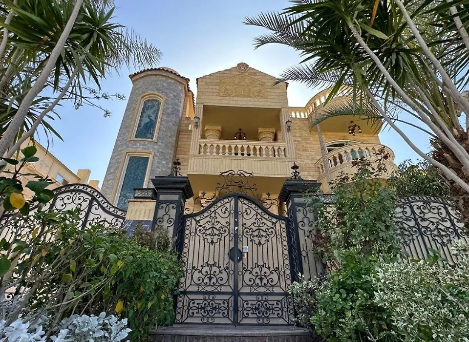 Boulevard Palace-1