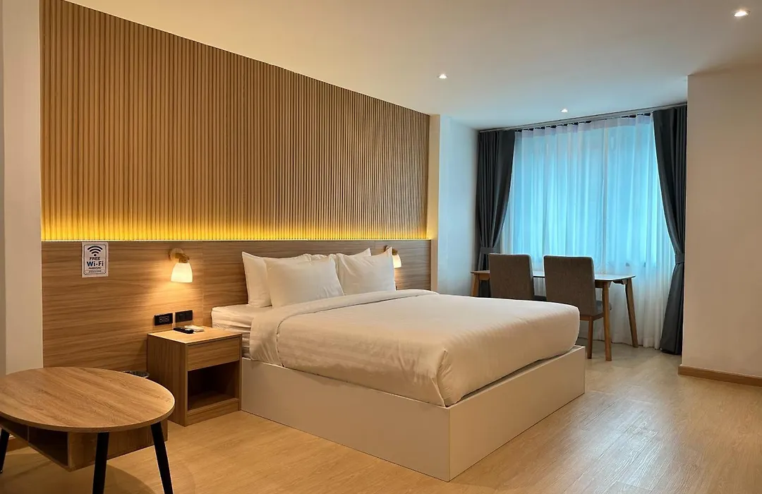 Winston Hotel-1