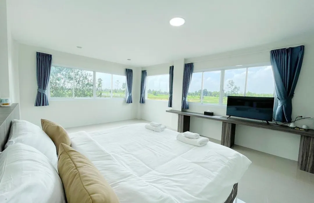 Royal Creek Golf Club And Resort-1