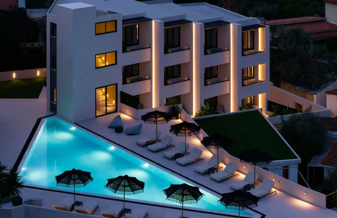 Nimfi Suites-1