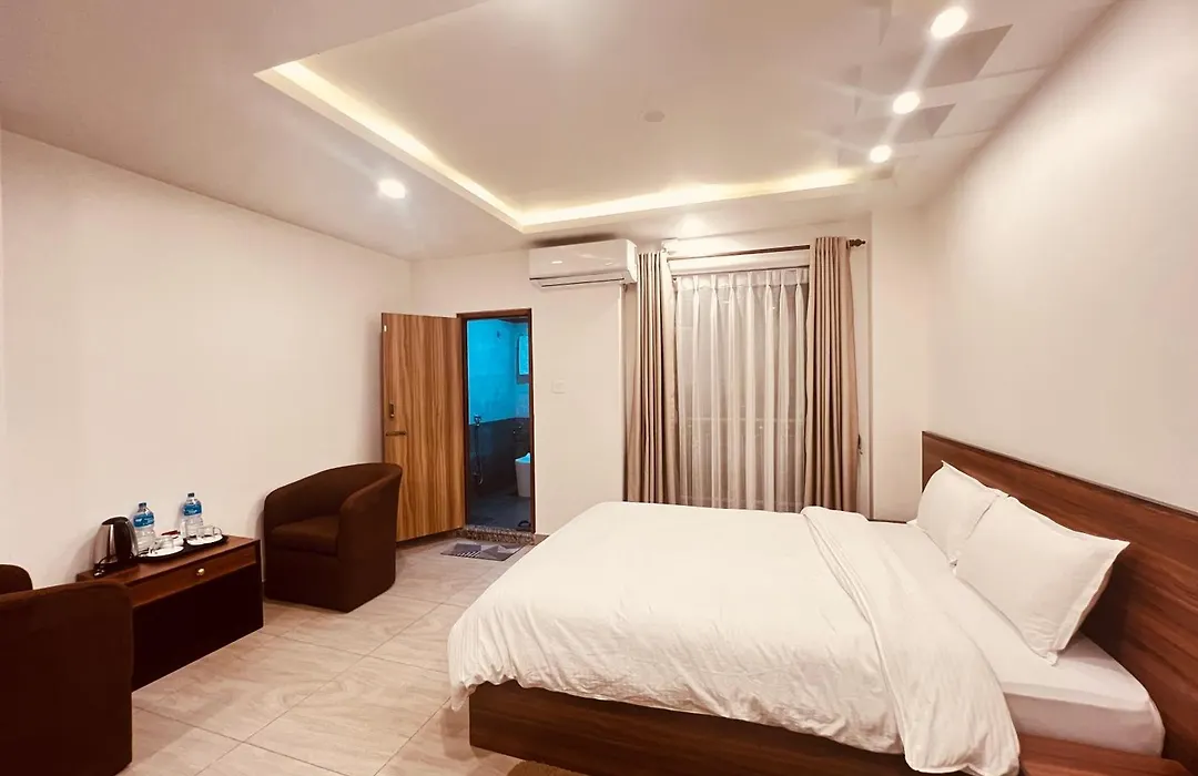 Little Buddha Inn-1