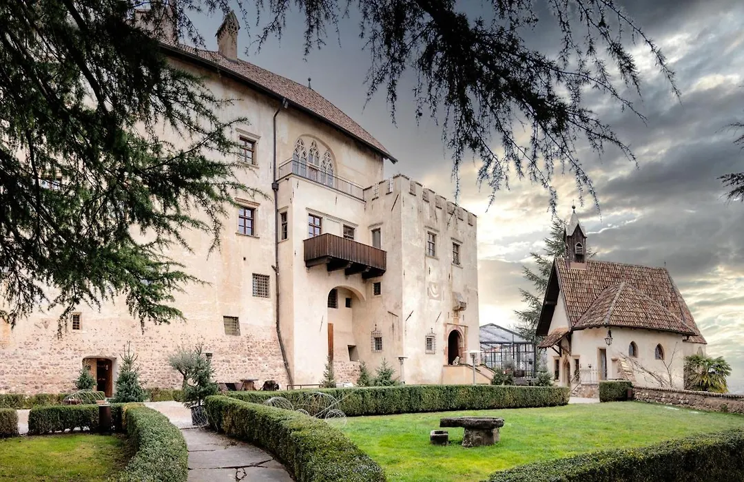Schloss Freudenstein-1