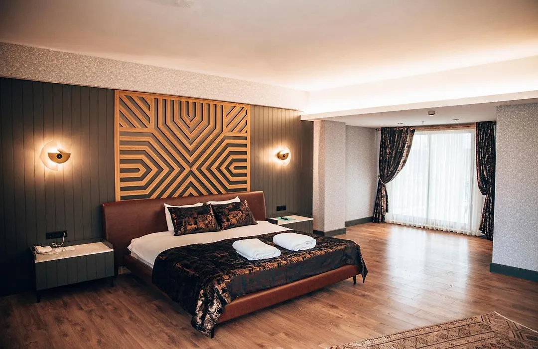 Adempira Termal&Spahotel-1