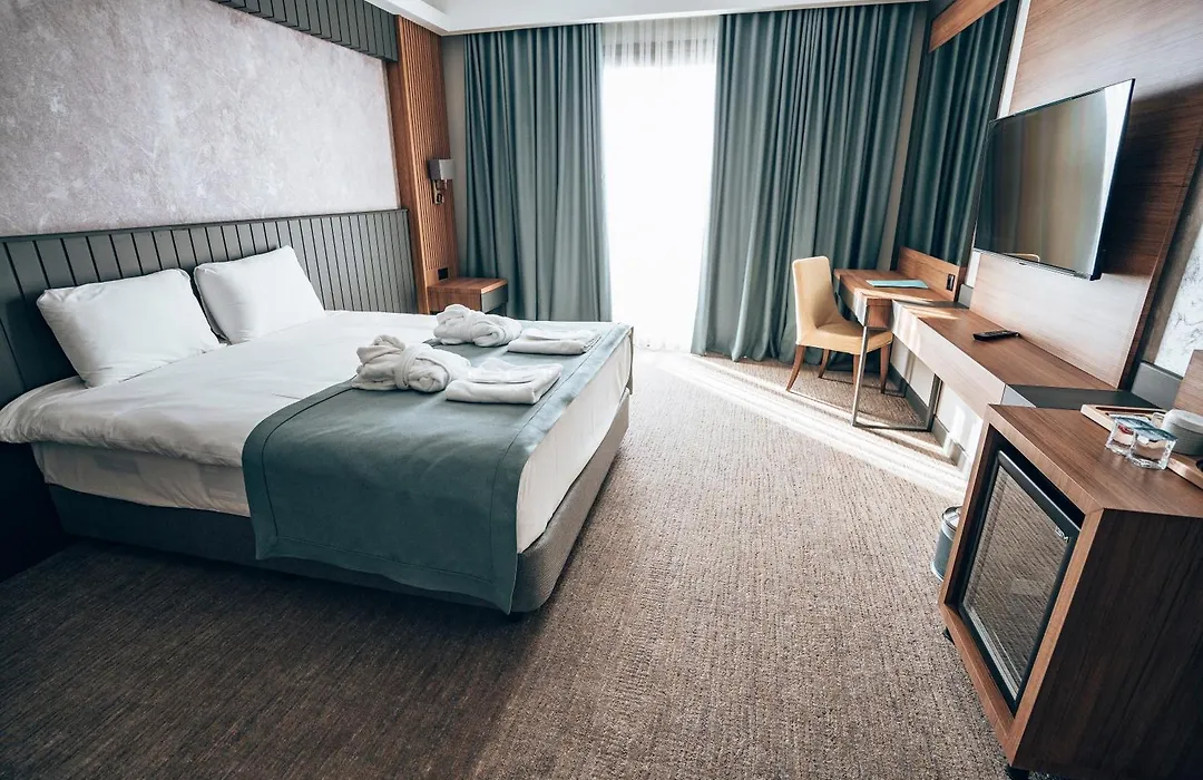 Adempira Termal&Spahotel-1
