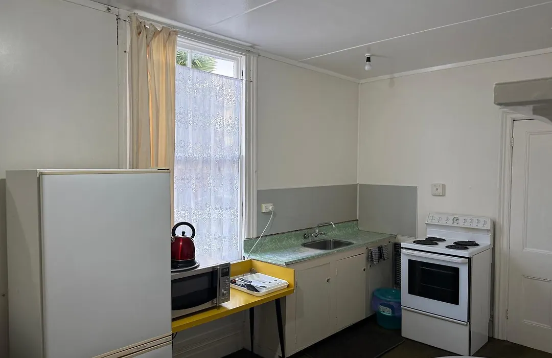 Taihape Motels-1