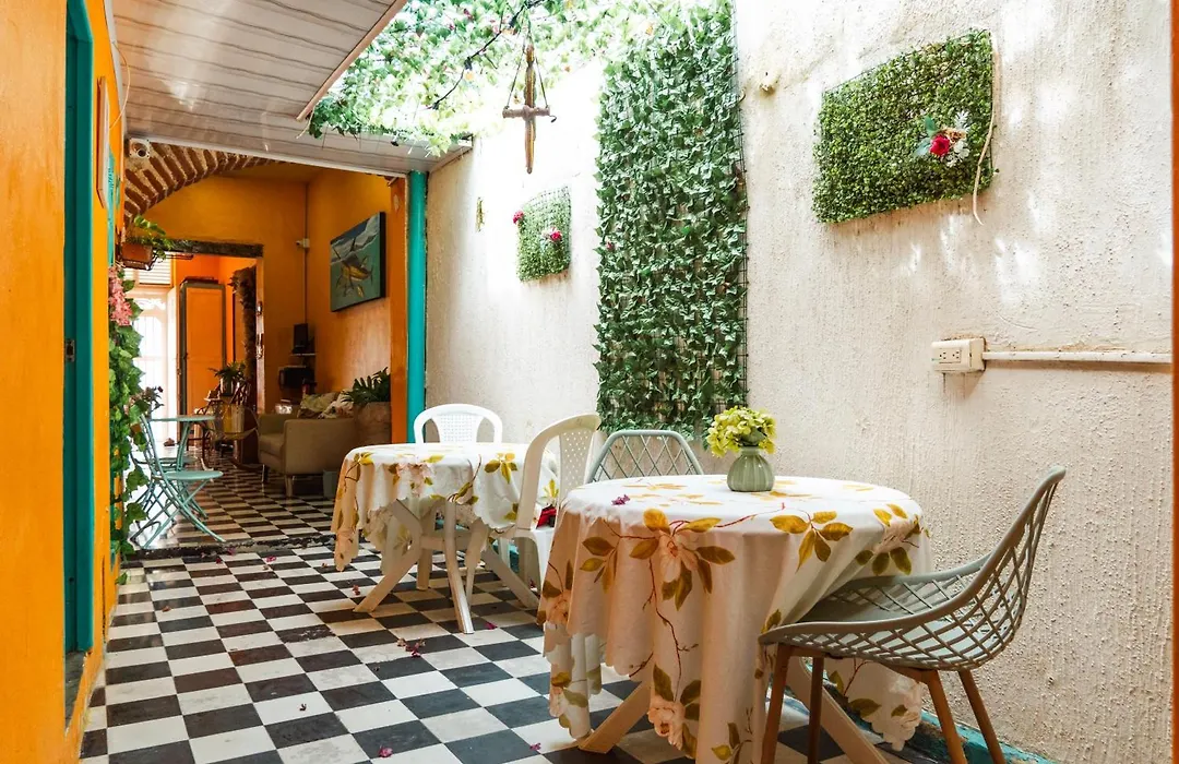 Casa Renacer-1
