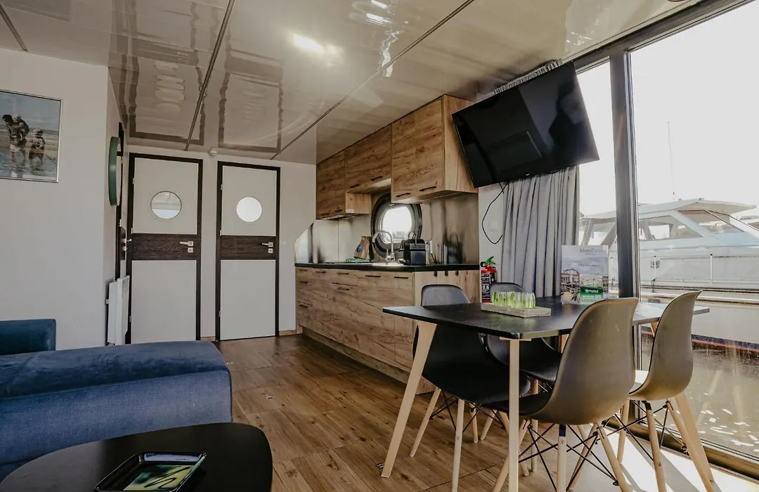 Holiday Home Campi 400 By Interhome-1