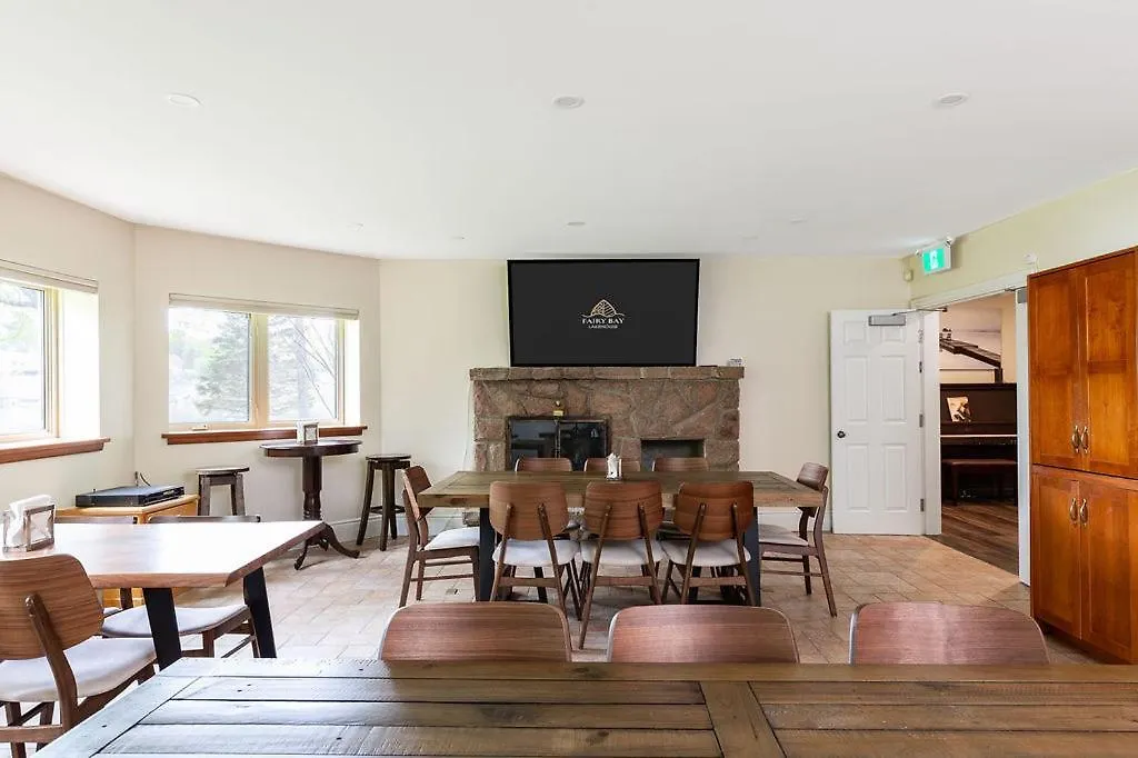 Fairy Bay Lakehouse-1