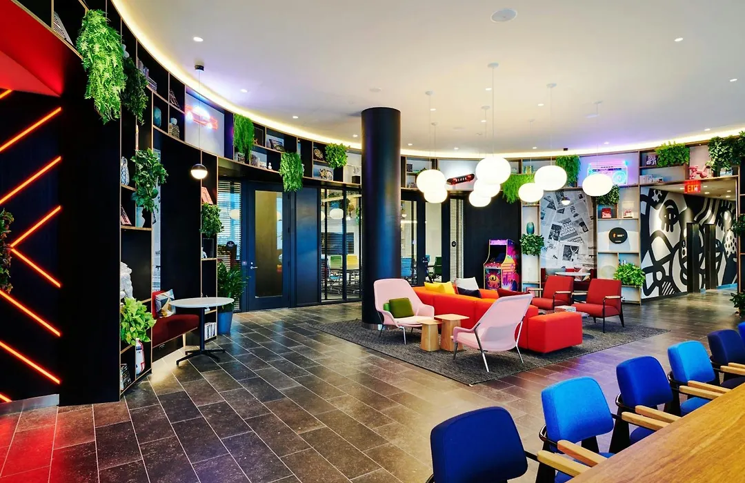 Citizenm Miami Worldcenter-1