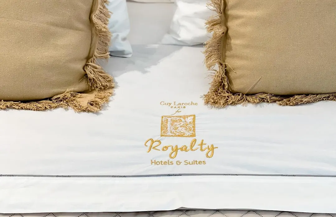 Royalty Suites Psyrri-1