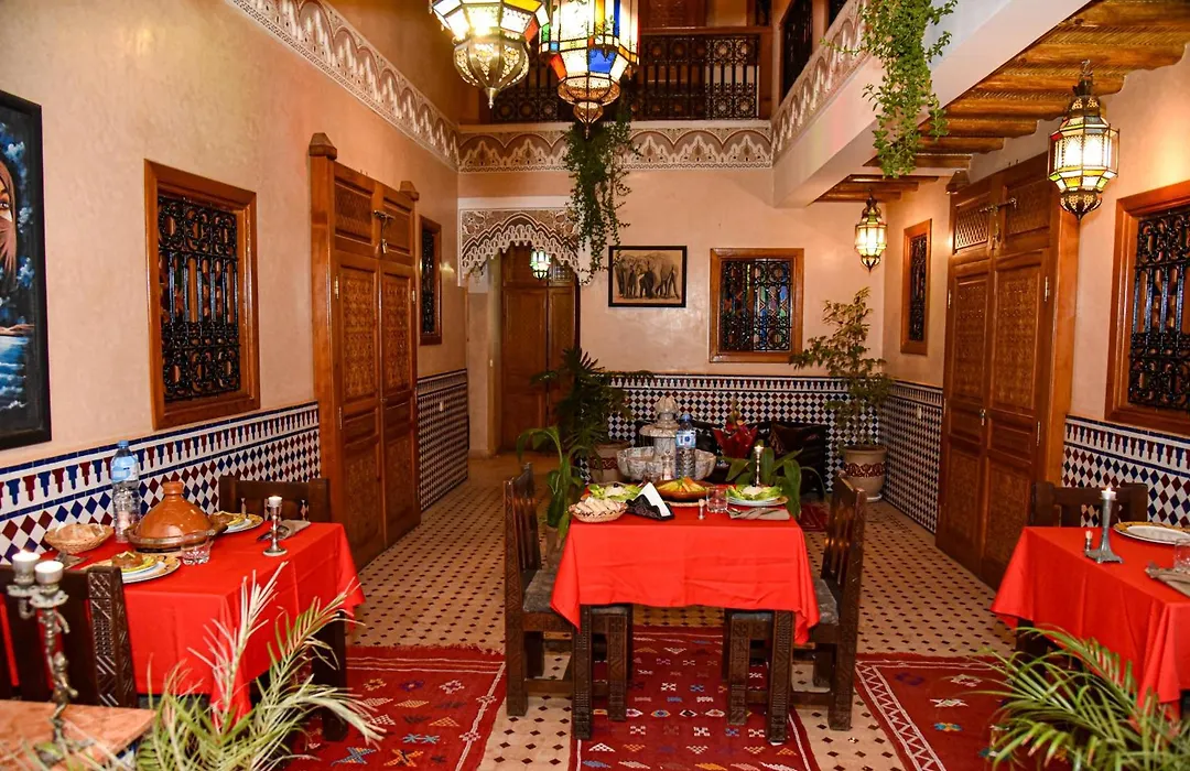 Riad Zanouba-1