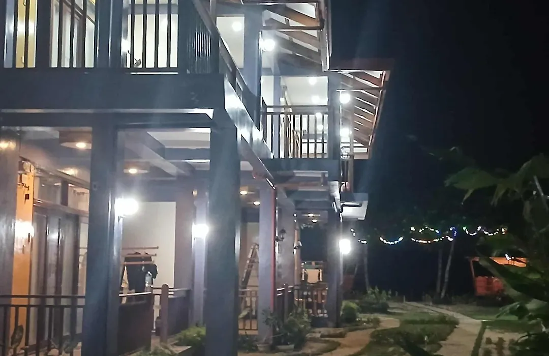 Takbo Beach Resort-1