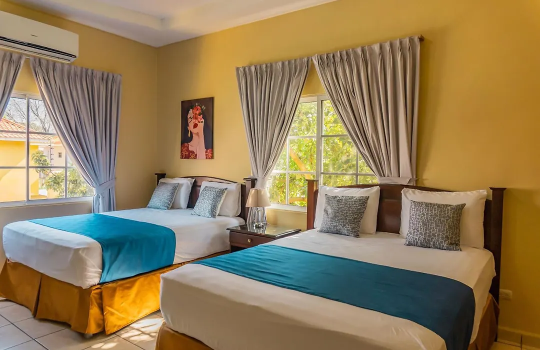 Art Hotel Boutique-1