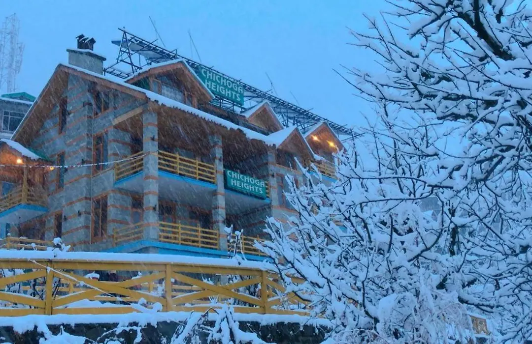 Chichoga Heights-1