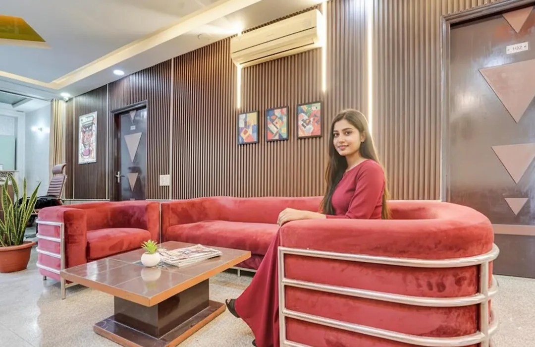 Via Next Home-1