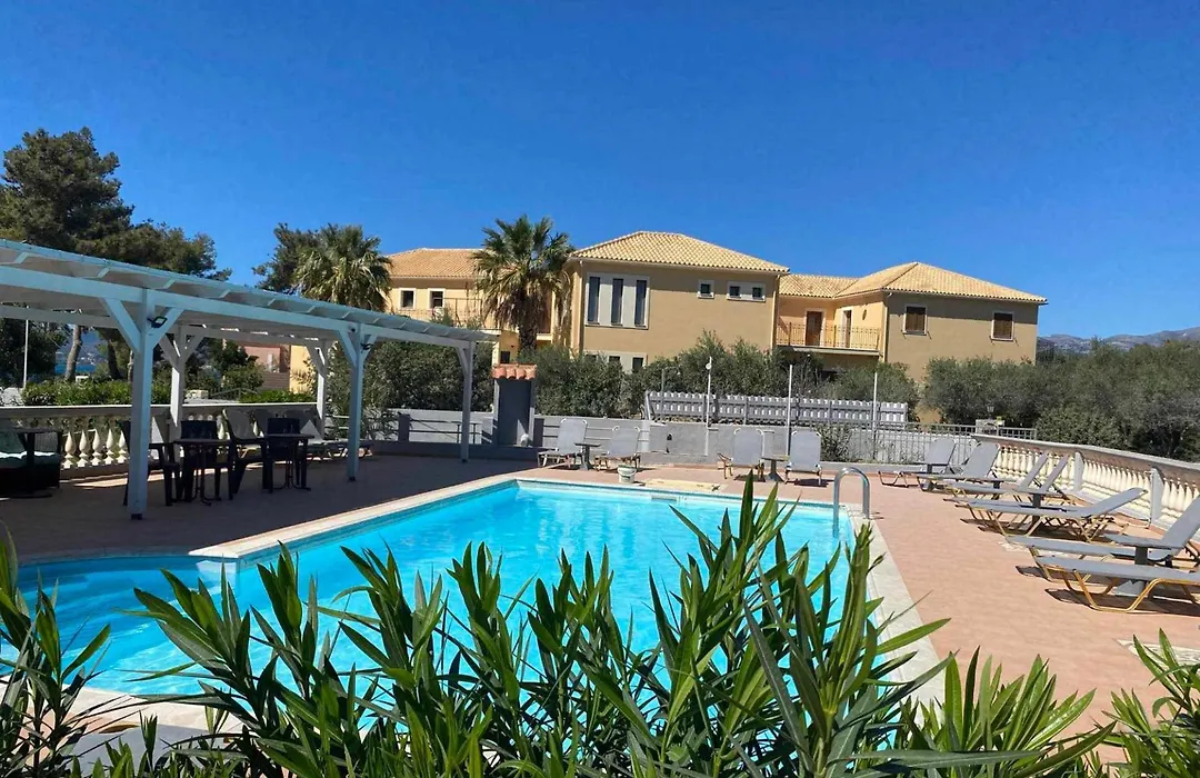 Residents Ionian-1