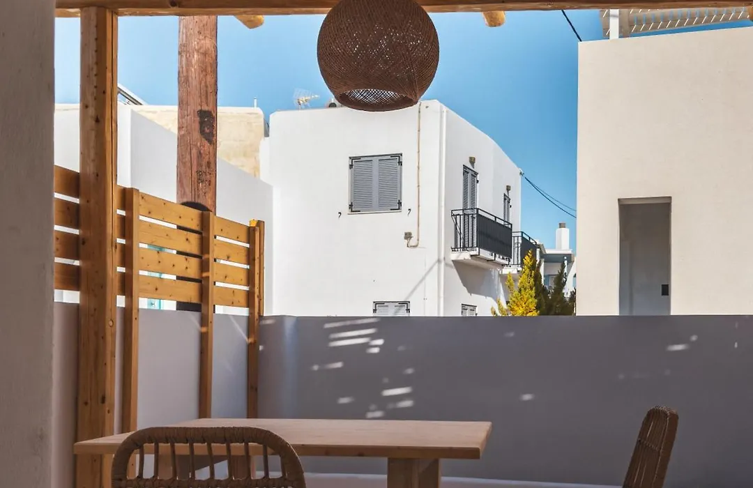 Alonia Suites-1