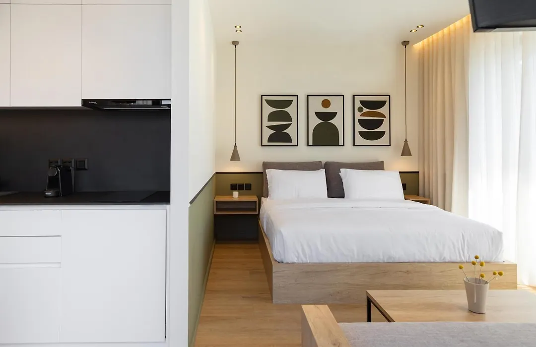 Rebalance Apartments-1