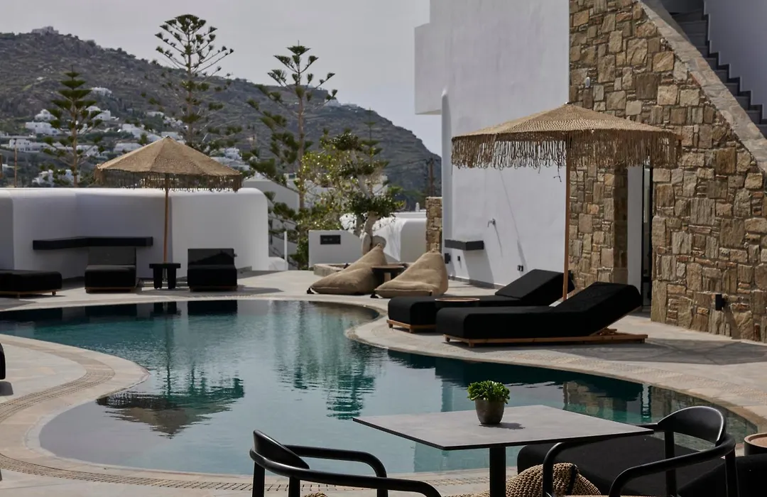 Kalea Mykonos-1