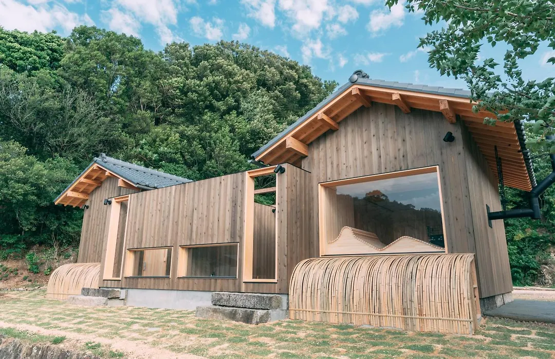 Cova Kakuda-1