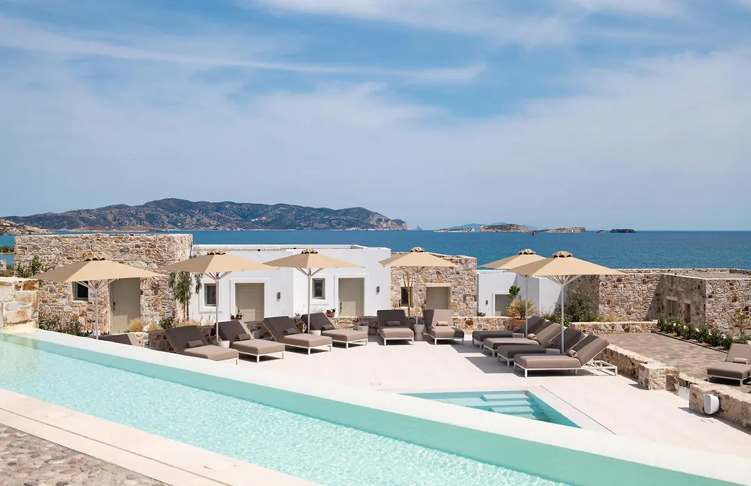 Espera Suites-1