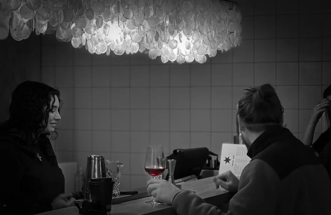Hipsters Hotel-1