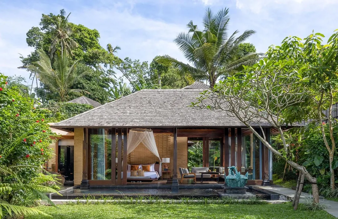 Sanna Ubud A Pramana Experience-1