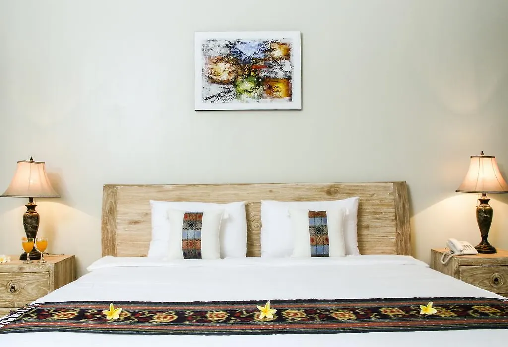 Linda Villa Sanur-1