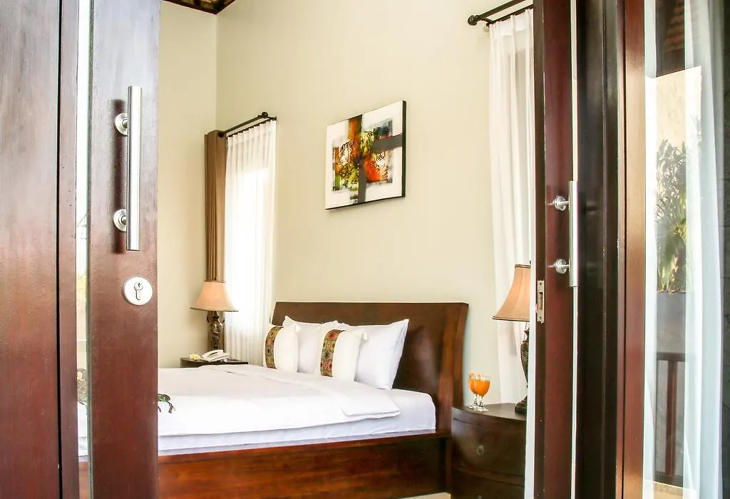 Linda Villa Sanur-1