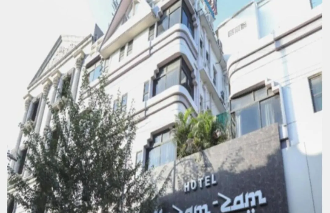 Al Zam Zam-1