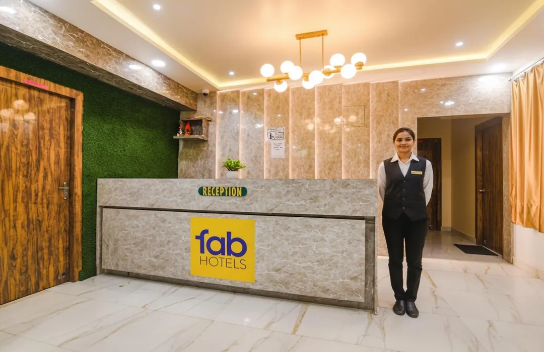 Fabhotel Icon-1