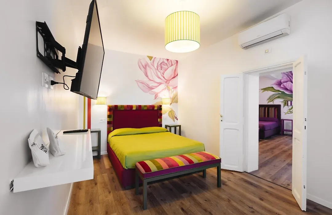 Famo Pace Apartments-1