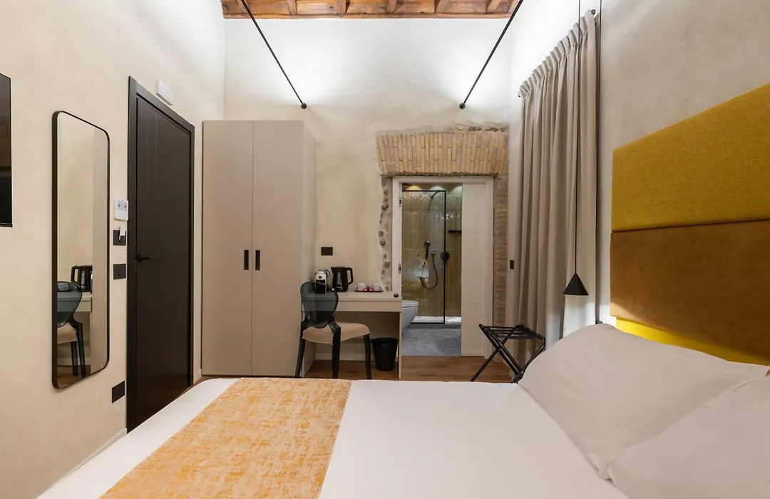 Residenza Leutari-1