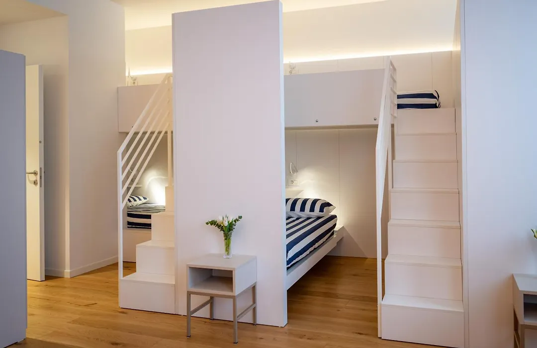 Albergo del Cuore-1
