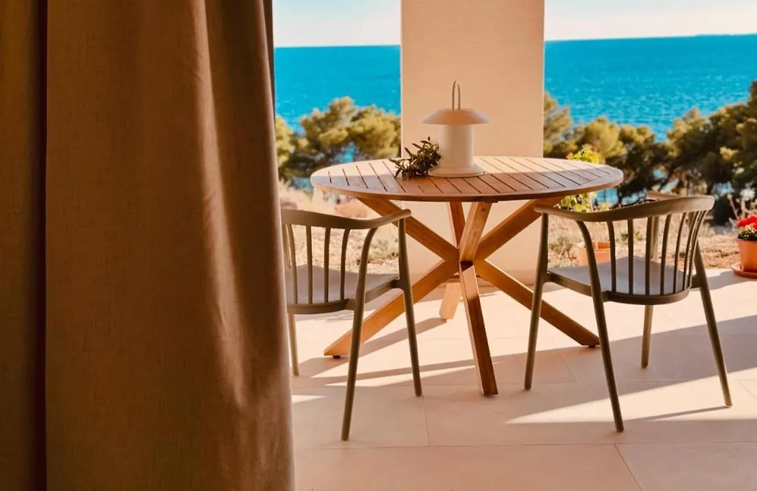 Mansion Hvar-1