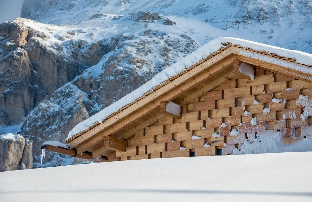 Zallinger Dolomites-1