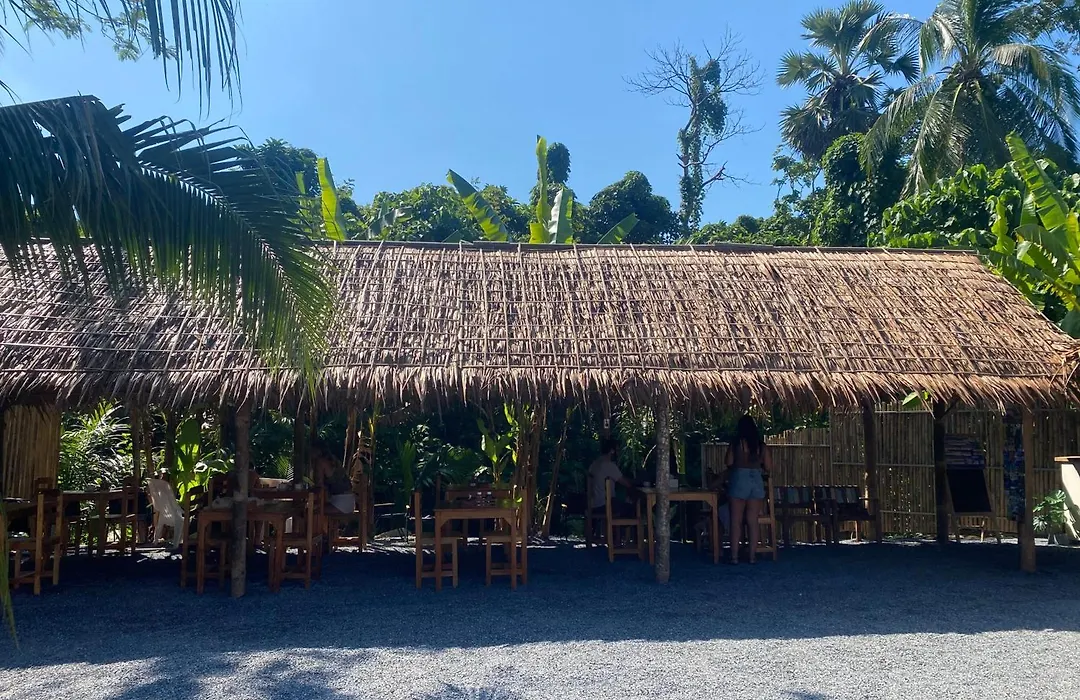 Arya Bungalow-1