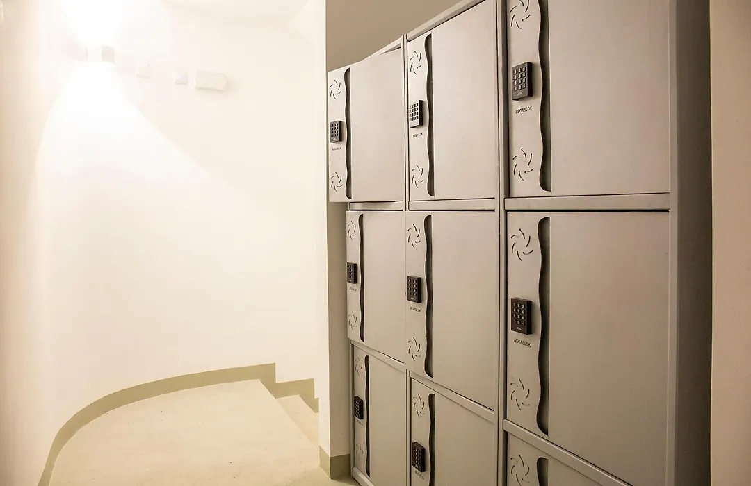 Postcode Liberdade-1
