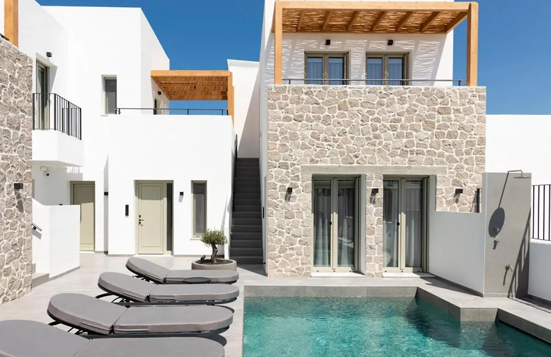 Kalea Suites-1