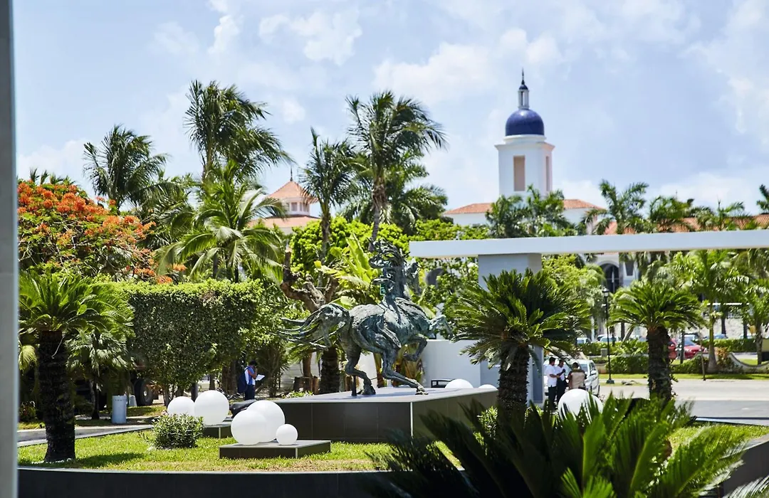 Riu Tequila-1