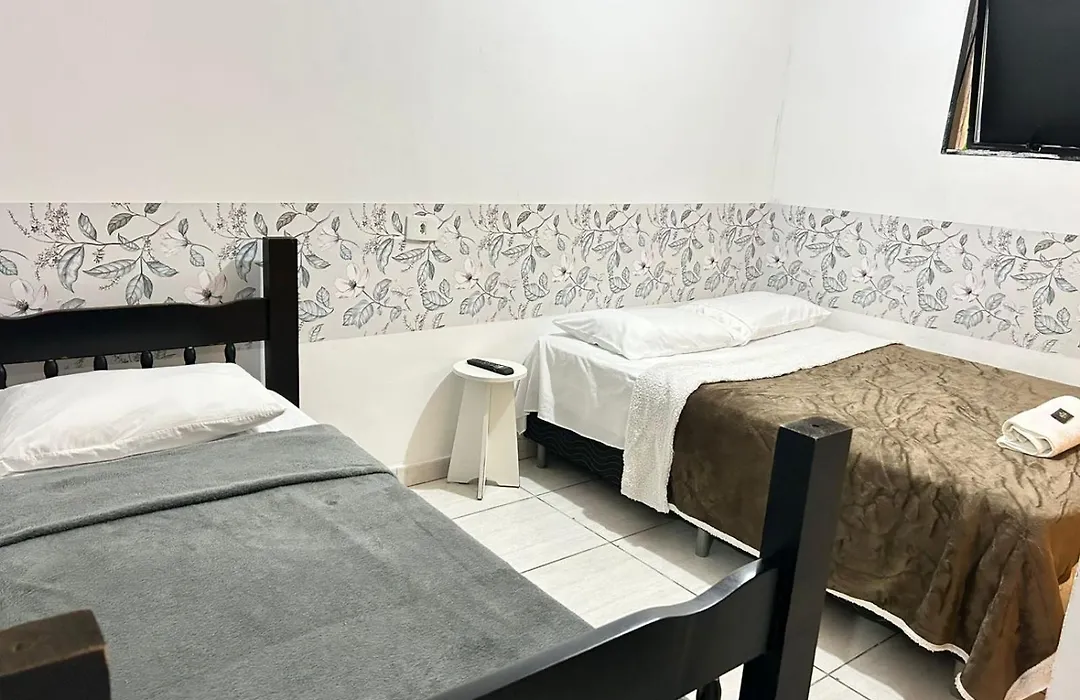 Hotel Imaculada-1
