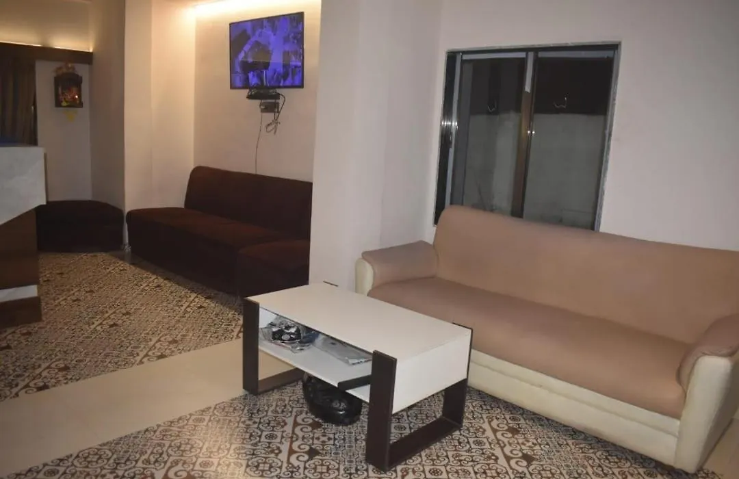 Hotel Ten-1
