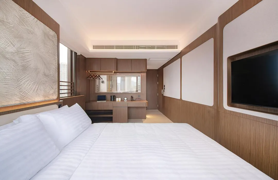 Hotel Benito-1
