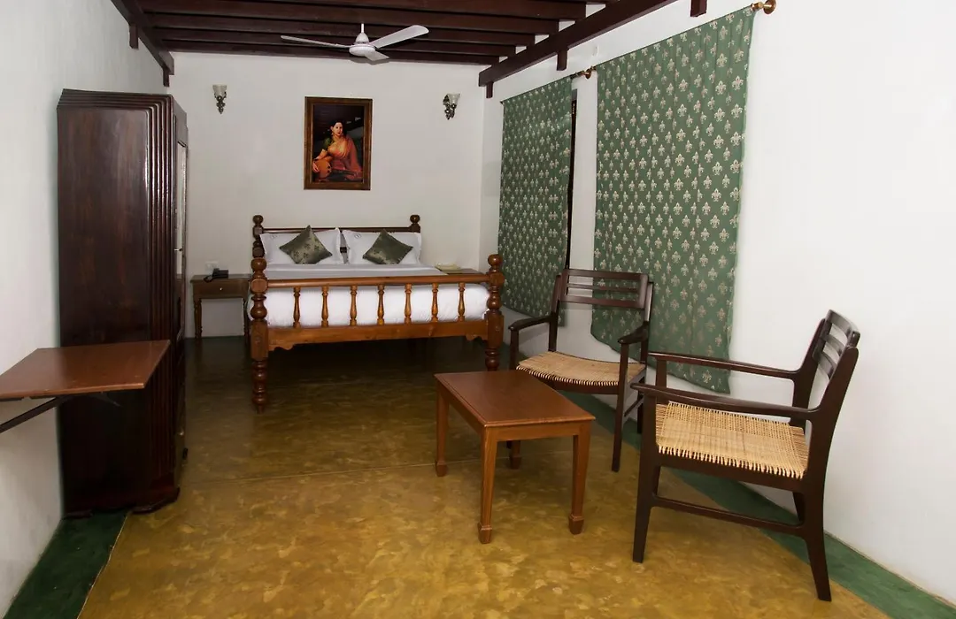 Esparan Heritage-1