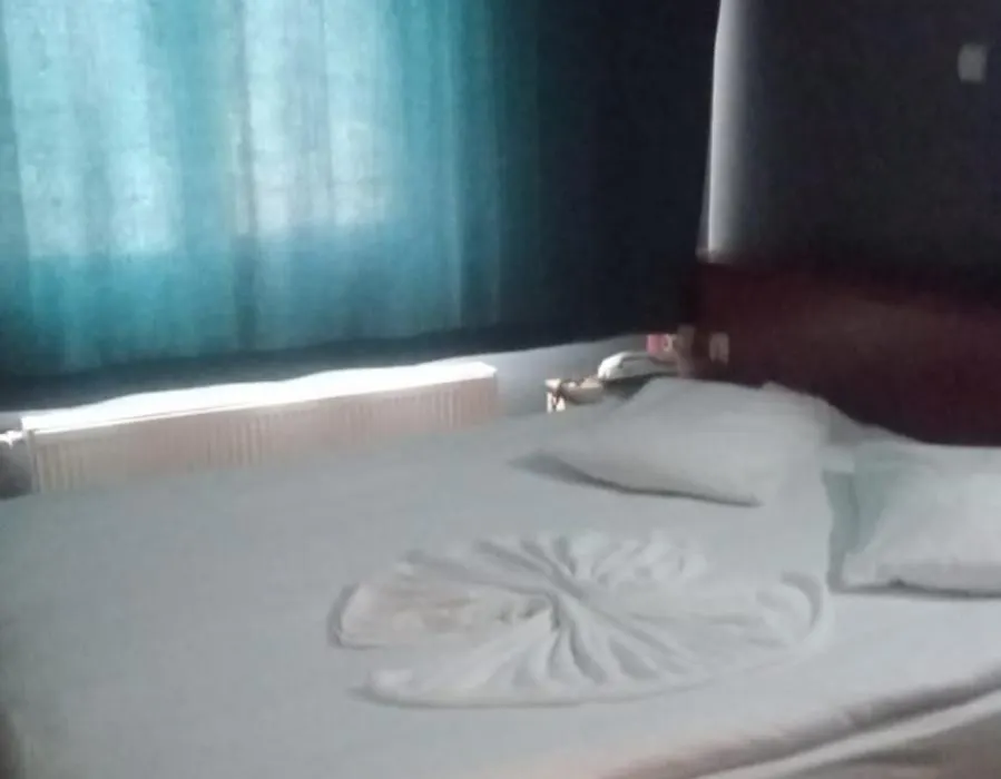 Prenses Otel-1