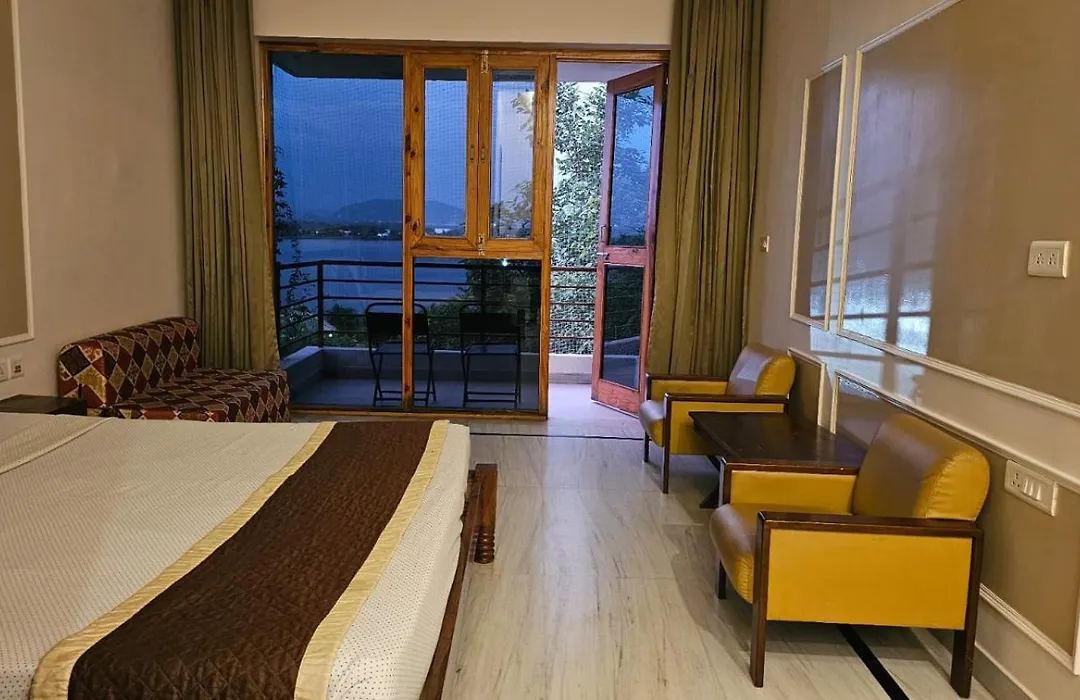 Kanota Camp Resorts-1
