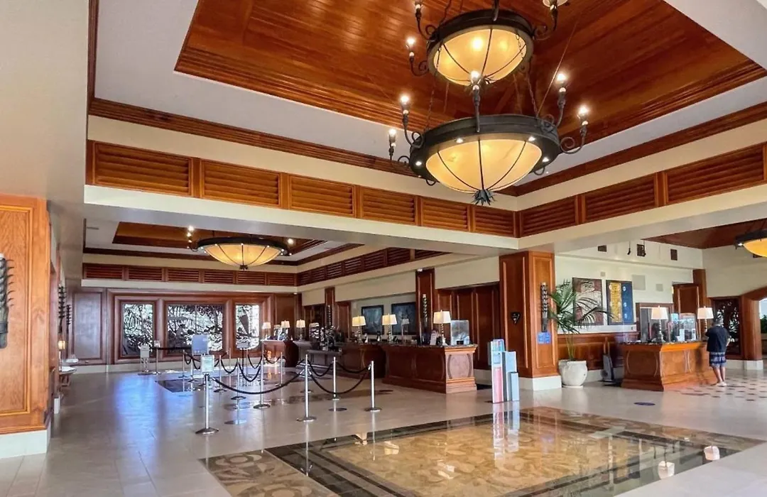 Lagoon Tower, A Hilton Grand Vacations Club- Studio Stp-1