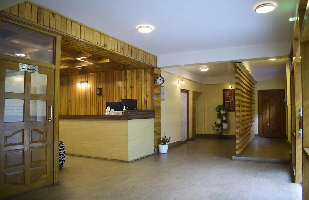 Hotel Elysium-1