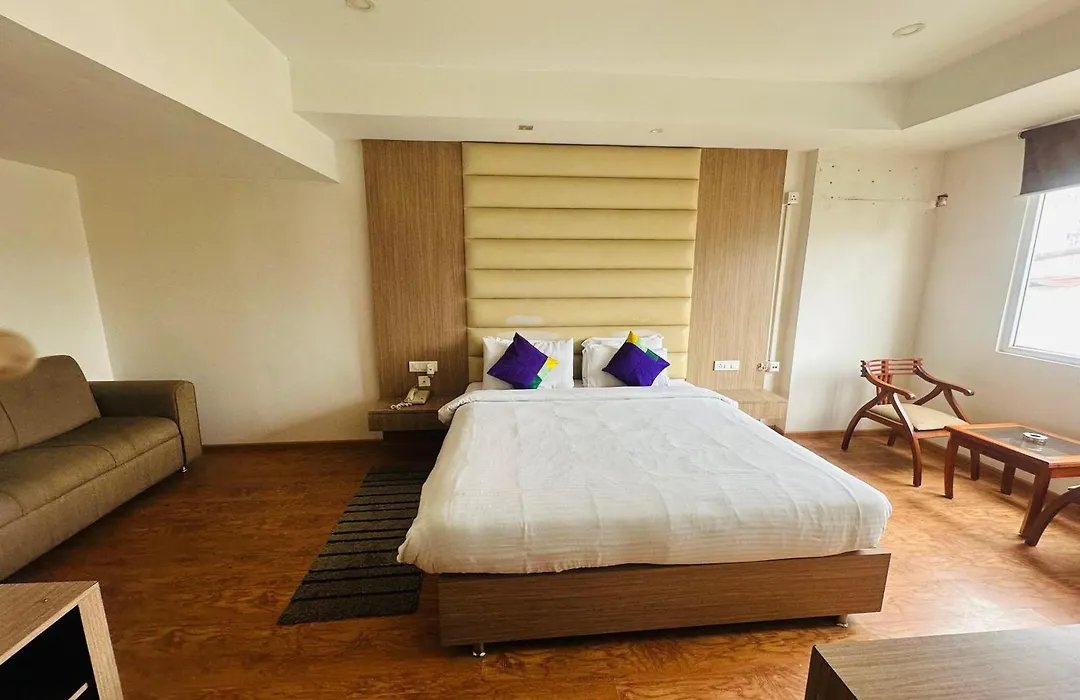 Hotel D Agneedeep-1