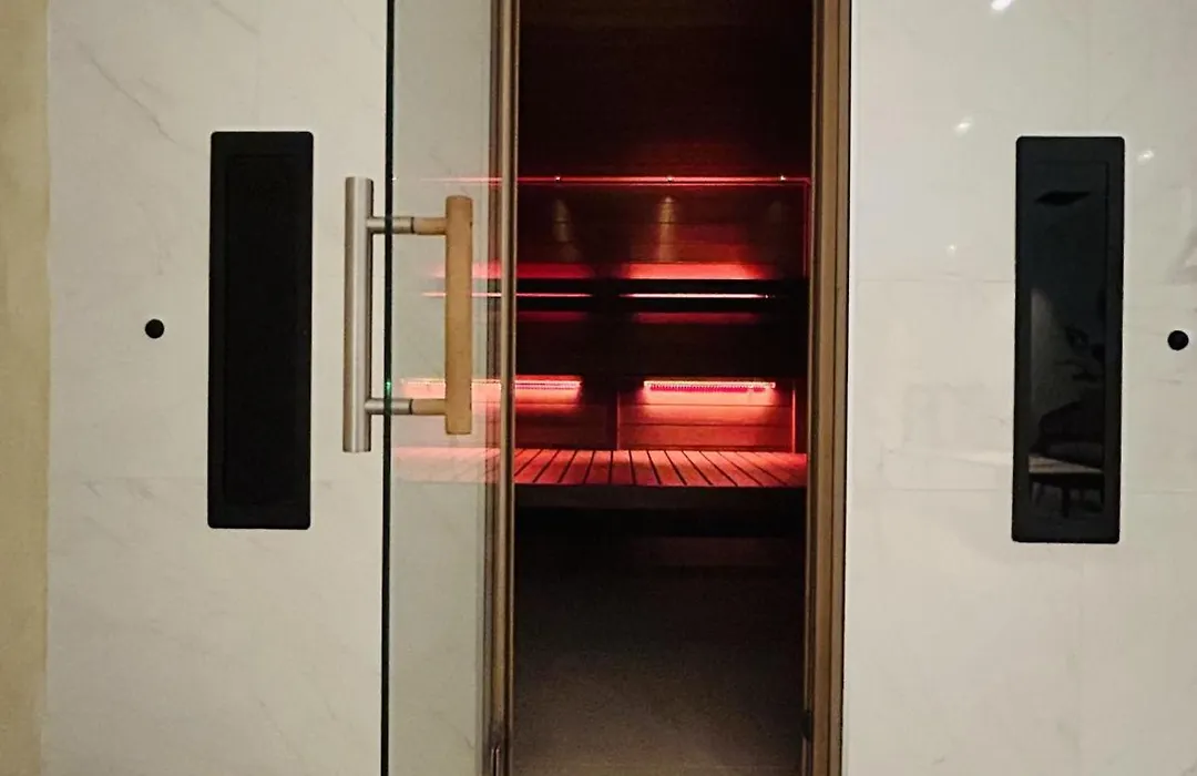 Fiori private wellness en hotel-1